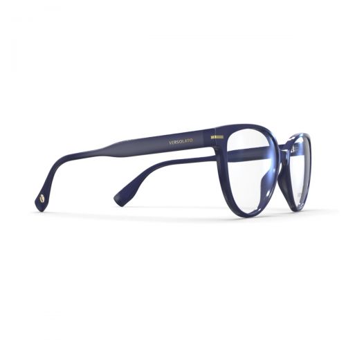 Versolato TR90 - 71003-55