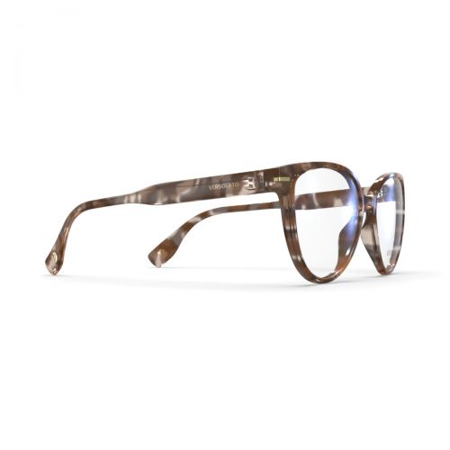 Versolato TR90 - 71003-55