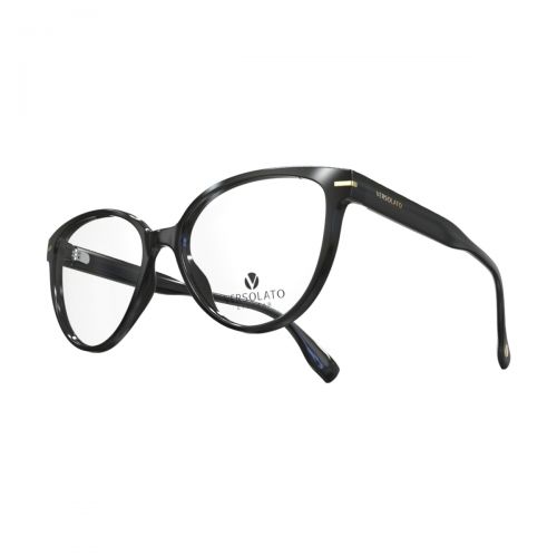 Versolato TR90 - 71003-55