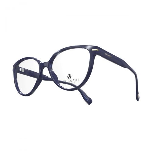 Versolato TR90 - 71003-55