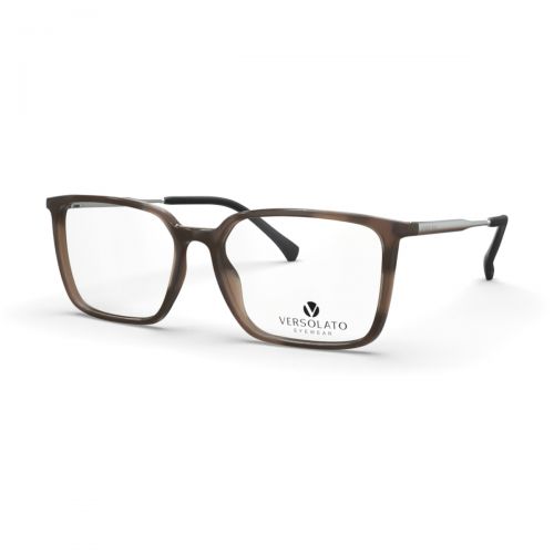 Versolato TR90 - 71004-55