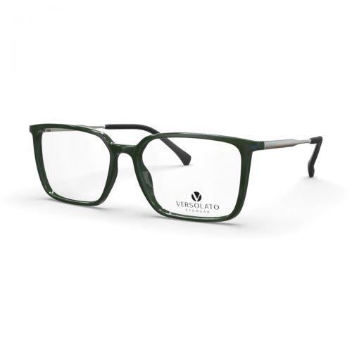 Versolato TR90 - 71004-55