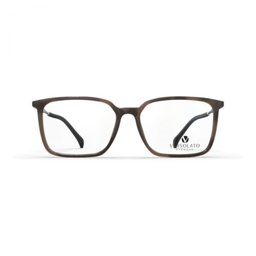 Versolato TR90 - 71004-55
