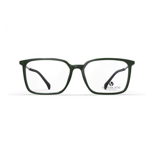 Versolato TR90 - 71004-55