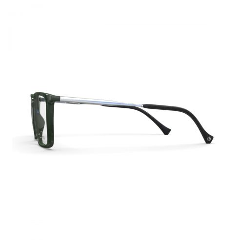 Versolato TR90 - 71004-55