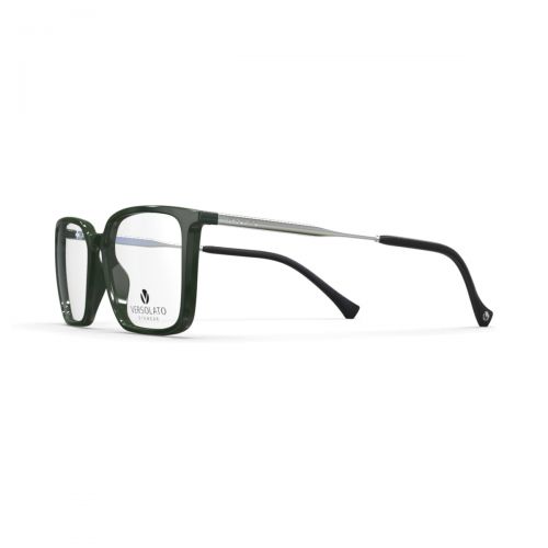 Versolato TR90 - 71004-55
