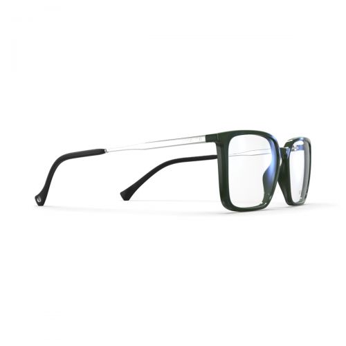 Versolato TR90 - 71004-55