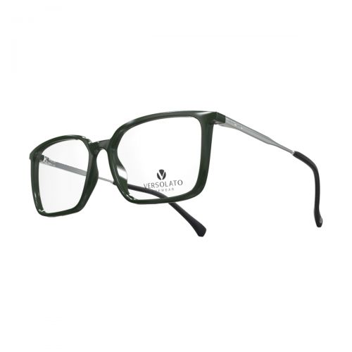 Versolato TR90 - 71004-55