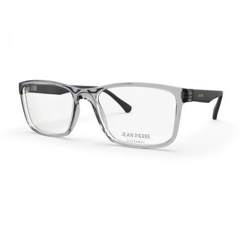 City TR90 - 7100-54