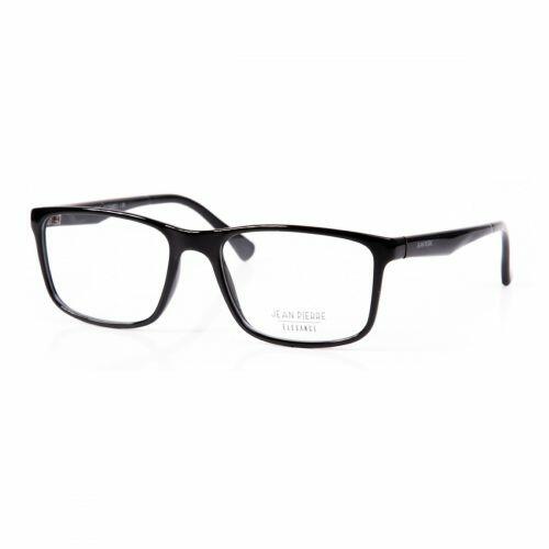 City TR90 - 7100-54