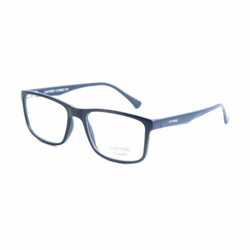 City TR90 - 7100-54