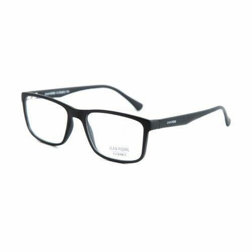 City TR90 - 7100-54