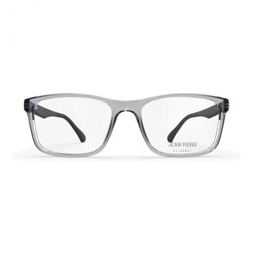 City TR90 - 7100-54