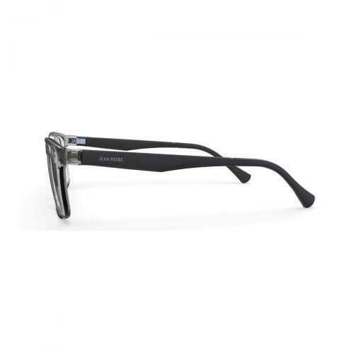 City TR90 - 7100-54