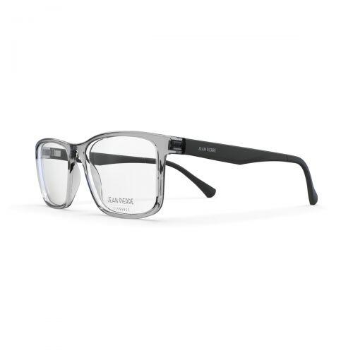 City TR90 - 7100-54