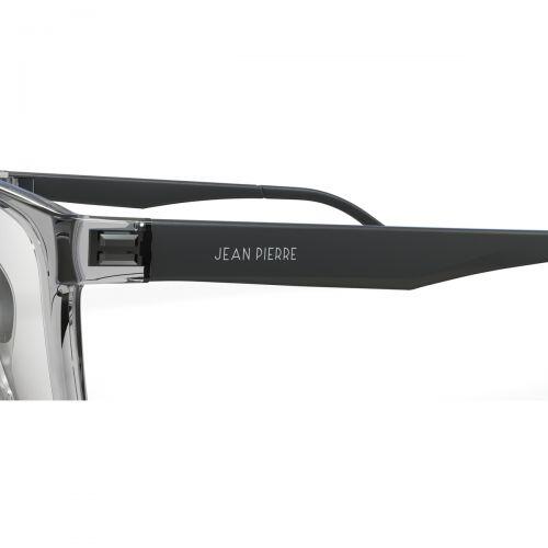 City TR90 - 7100-54