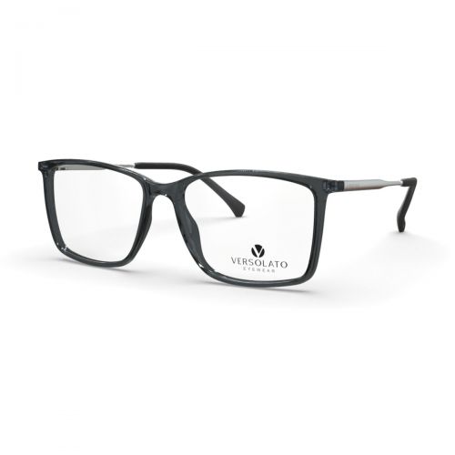 Versolato TR90 - 71005-55
