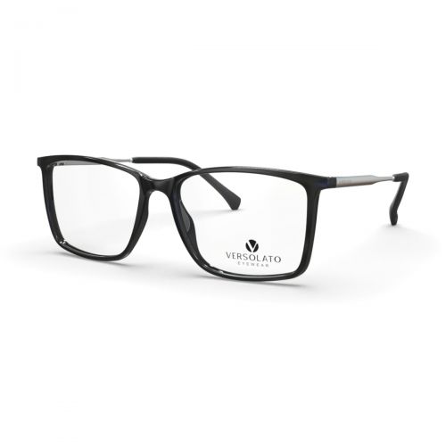 Versolato TR90 - 71005-55