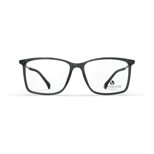 Versolato TR90 - 71005-55