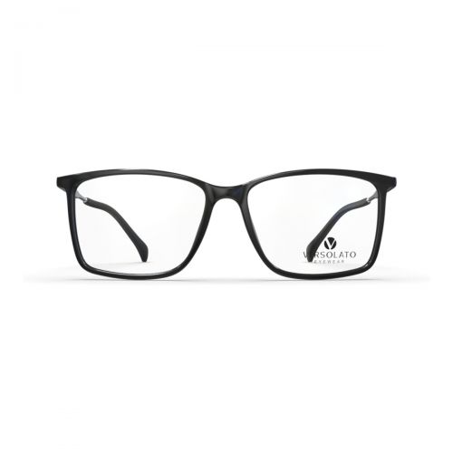 Versolato TR90 - 71005-55