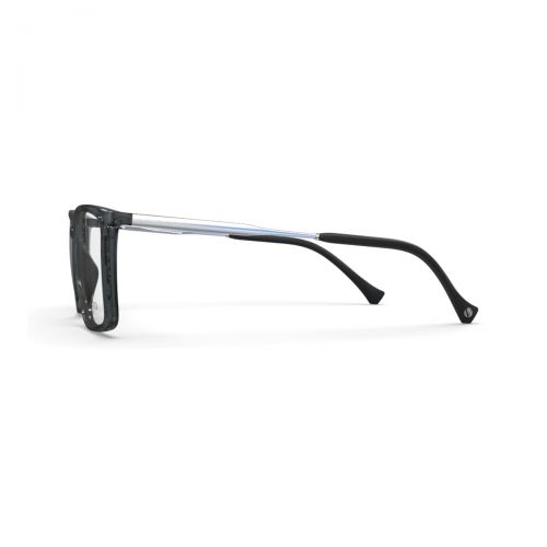 Versolato TR90 - 71005-55