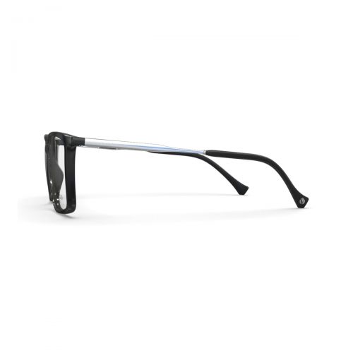 Versolato TR90 - 71005-55
