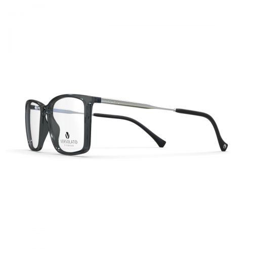 Versolato TR90 - 71005-55