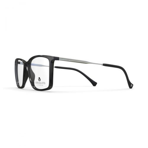 Versolato TR90 - 71005-55