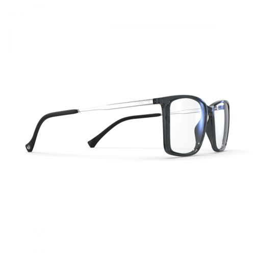 Versolato TR90 - 71005-55