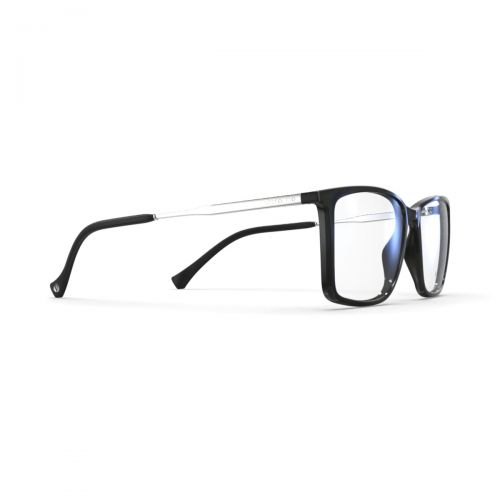 Versolato TR90 - 71005-55