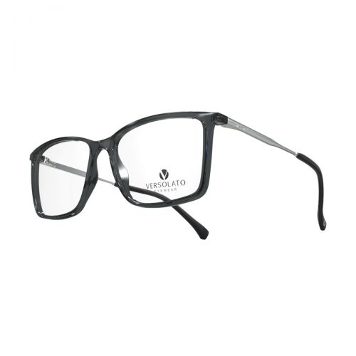 Versolato TR90 - 71005-55
