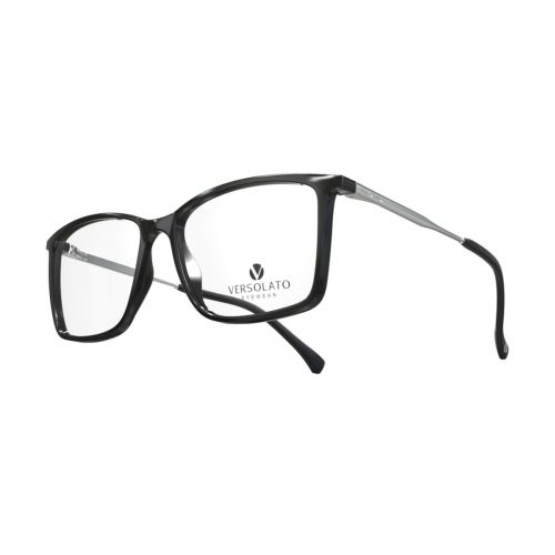 Versolato TR90 - 71005-55