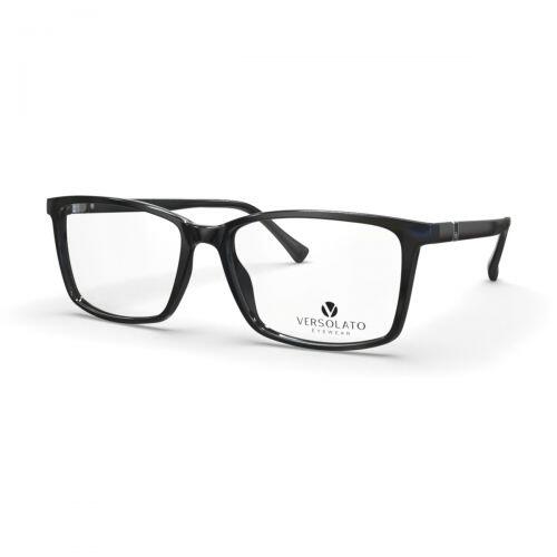 Versolato TR90 - 71006-58