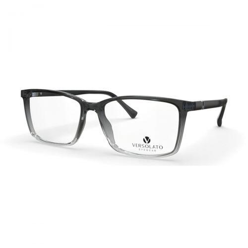Versolato TR90 - 71006-58