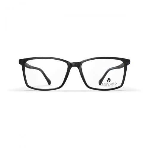 Versolato TR90 - 71006-58