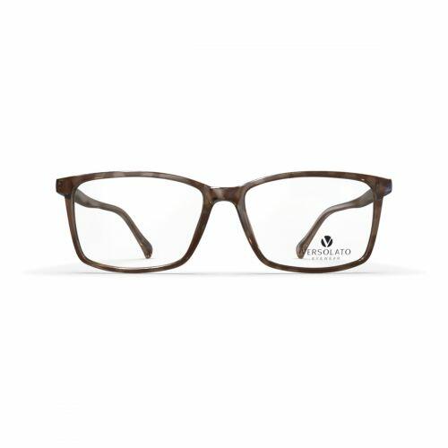 Versolato TR90 - 71006-58