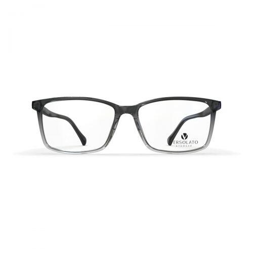 Versolato TR90 - 71006-58