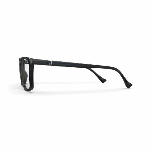 Versolato TR90 - 71006-58