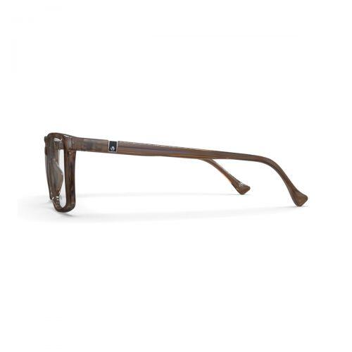 Versolato TR90 - 71006-58