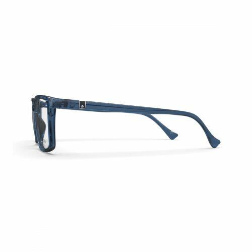 Versolato TR90 - 71006-58