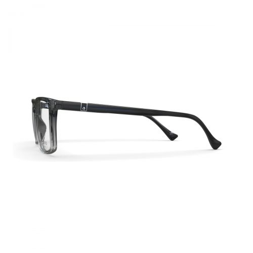 Versolato TR90 - 71006-58