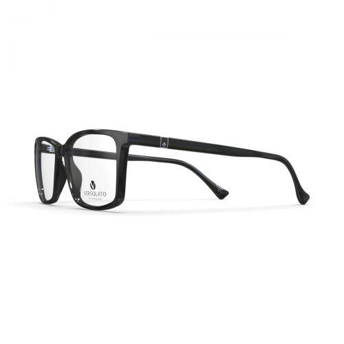 Versolato TR90 - 71006-58