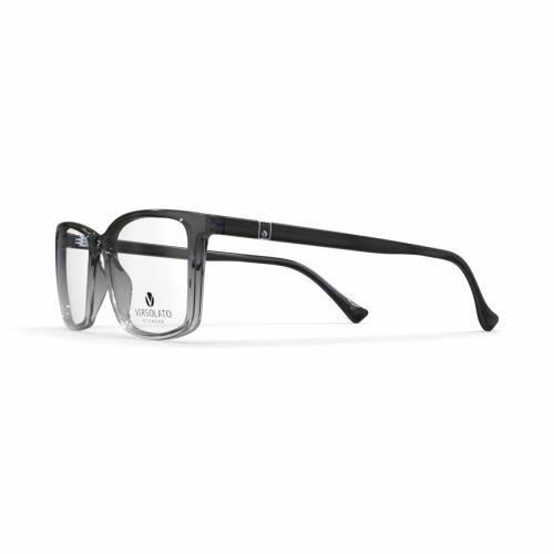 Versolato TR90 - 71006-58