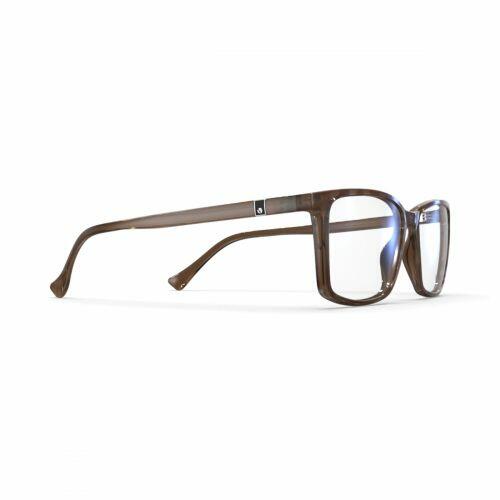 Versolato TR90 - 71006-58