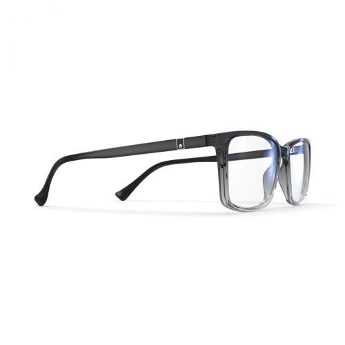 Versolato TR90 - 71006-58