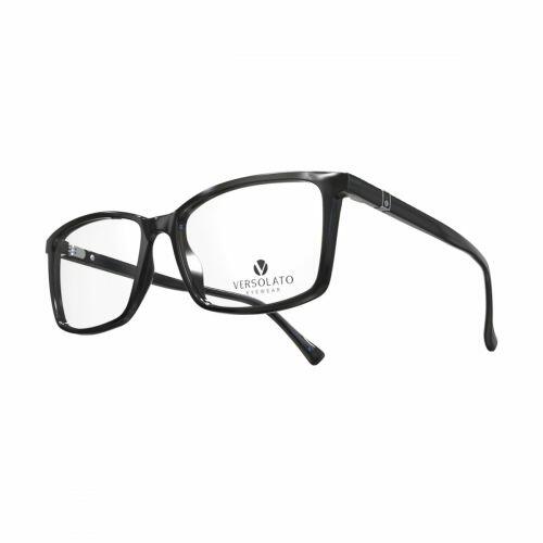Versolato TR90 - 71006-58