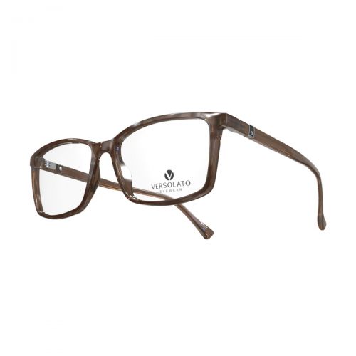 Versolato TR90 - 71006-58