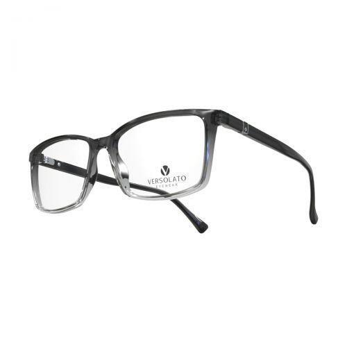 Versolato TR90 - 71006-58