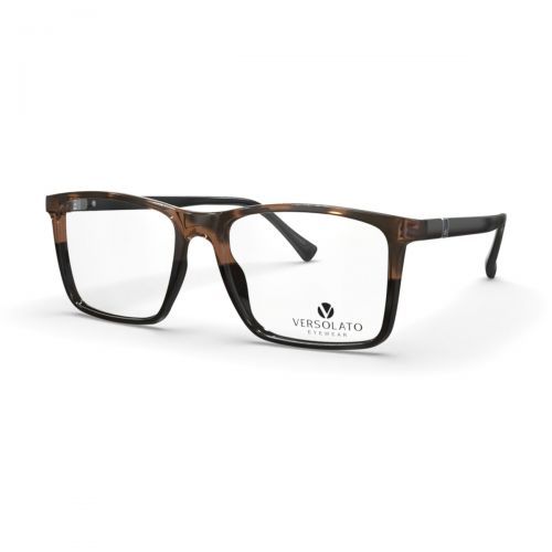 Versolato TR90 - 71007-55