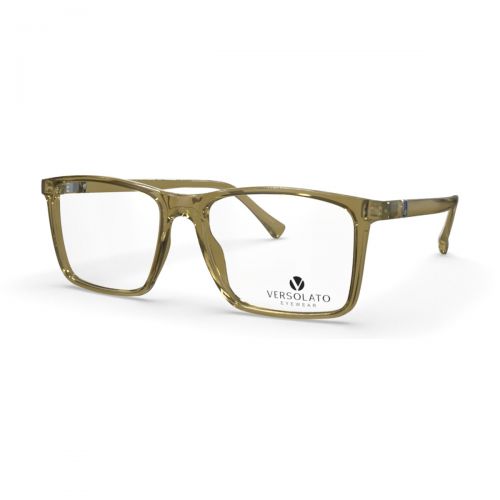 Versolato TR90 - 71007-55